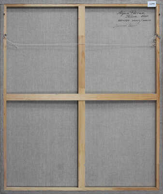 Абдель Фаттах Галла. ­Золотой Сокол 